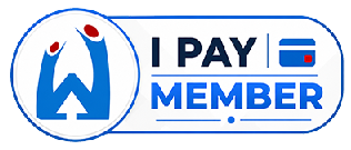Trusted & Verified